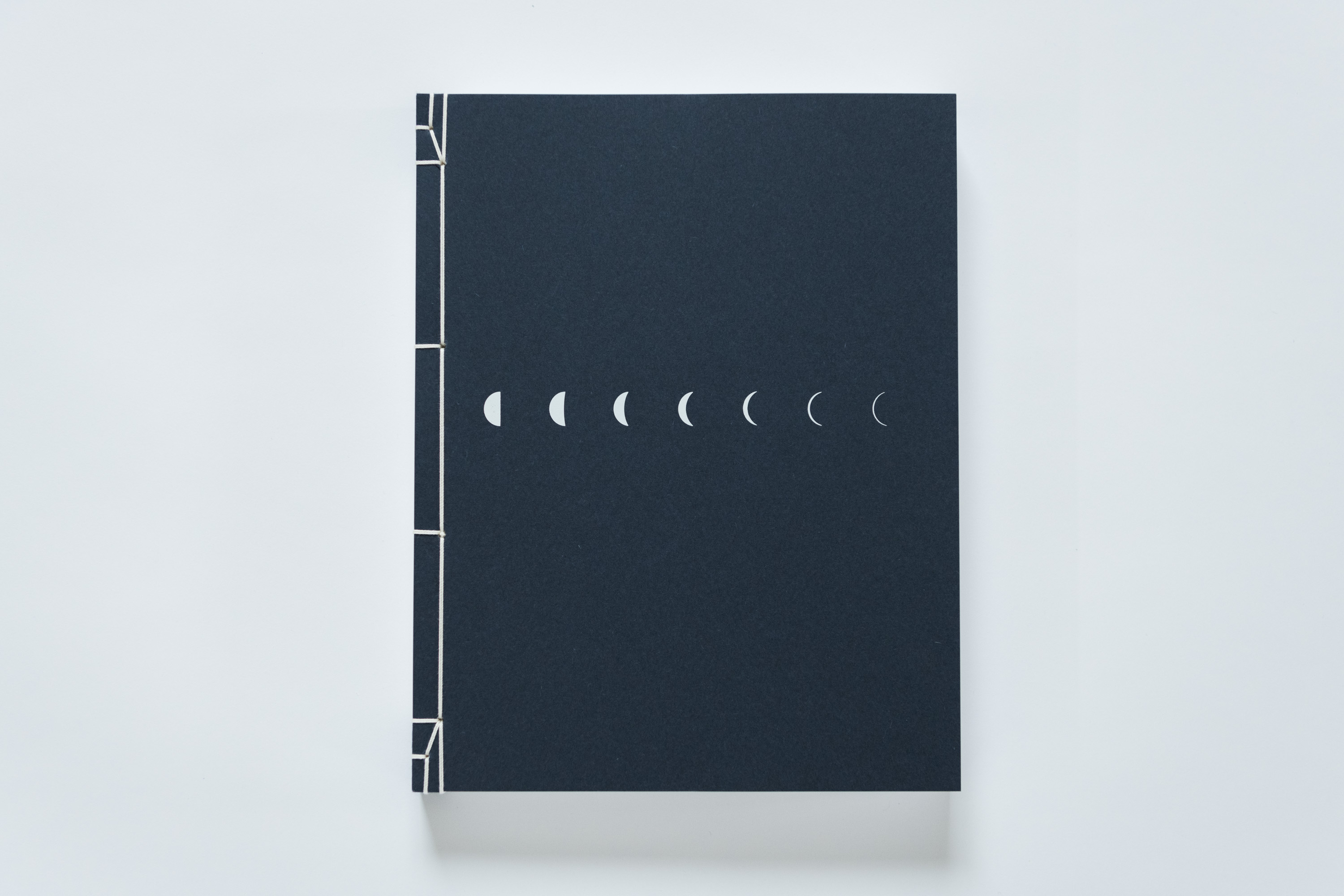moon_book-1.jpg